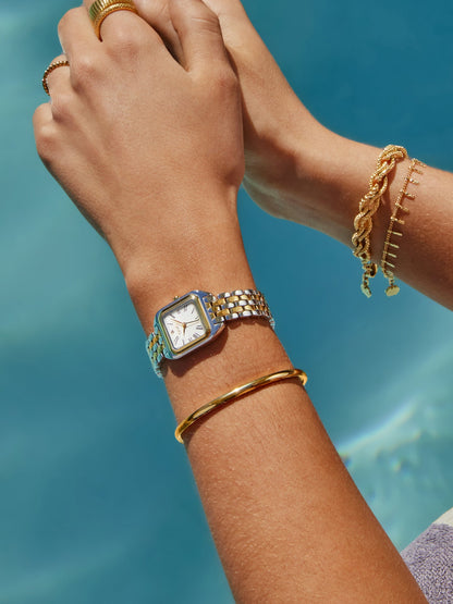 ONE Tiny Drops Bracelet