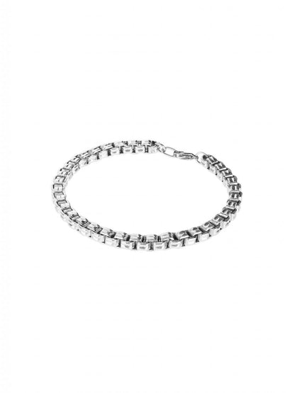 One Men Rustic Bracelet