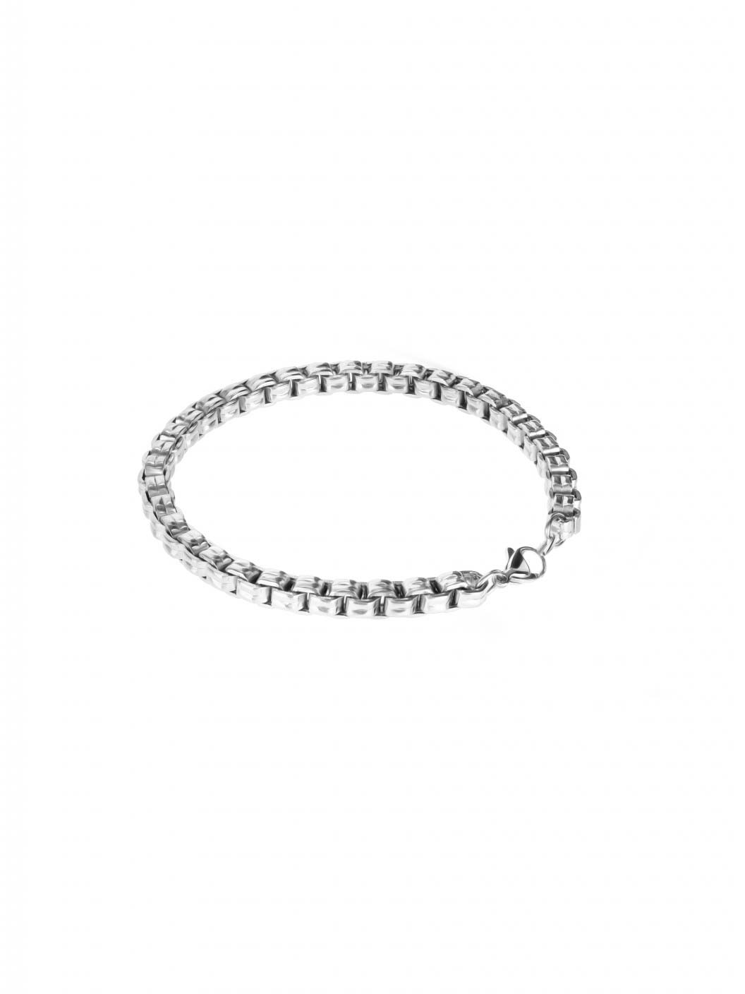 One Men Rustic Bracelet