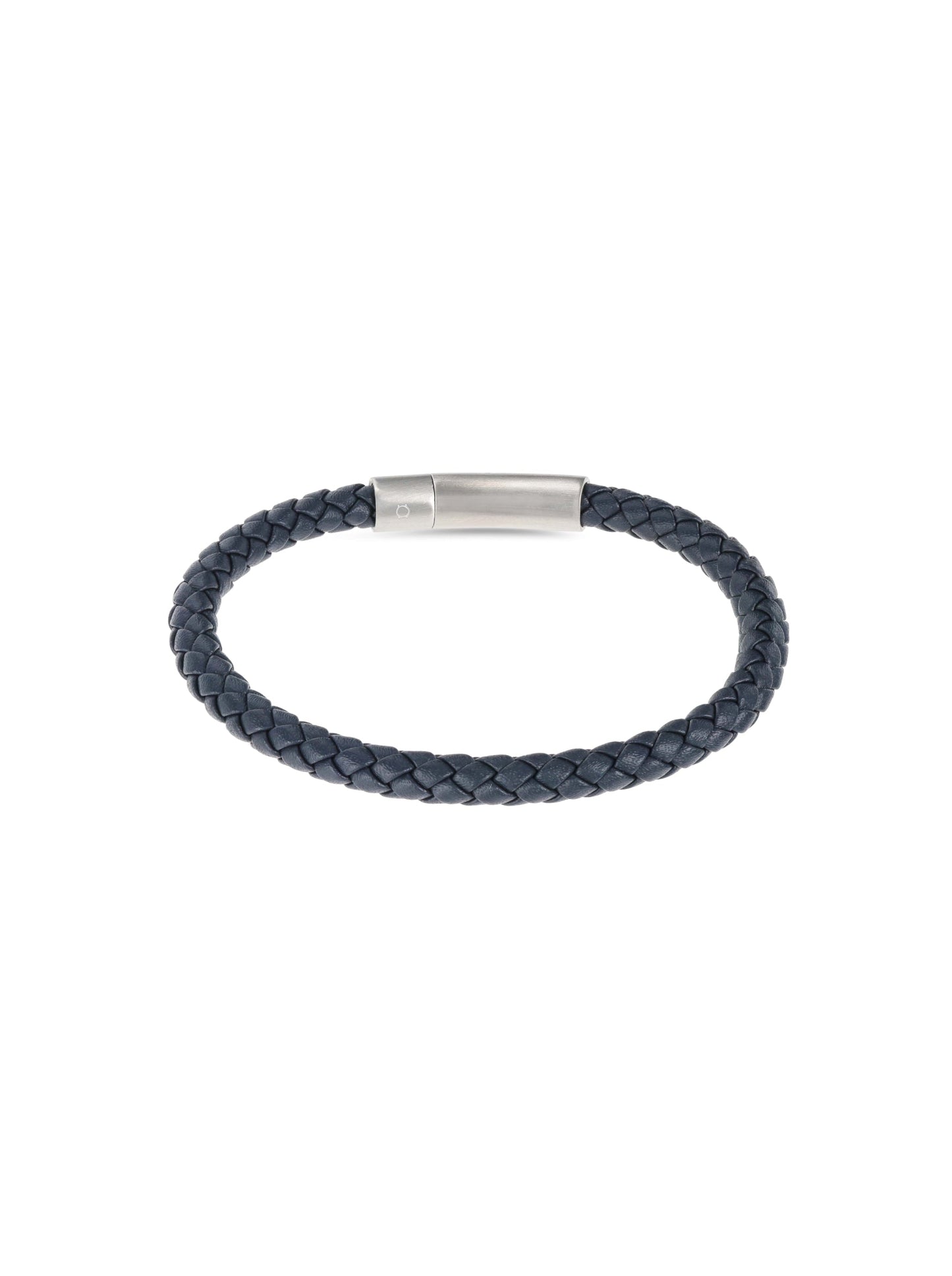 One Men Fusion Bracelet