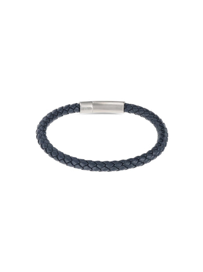 One Men Fusion Bracelet