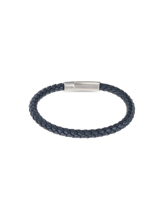 One Men Fusion Bracelet