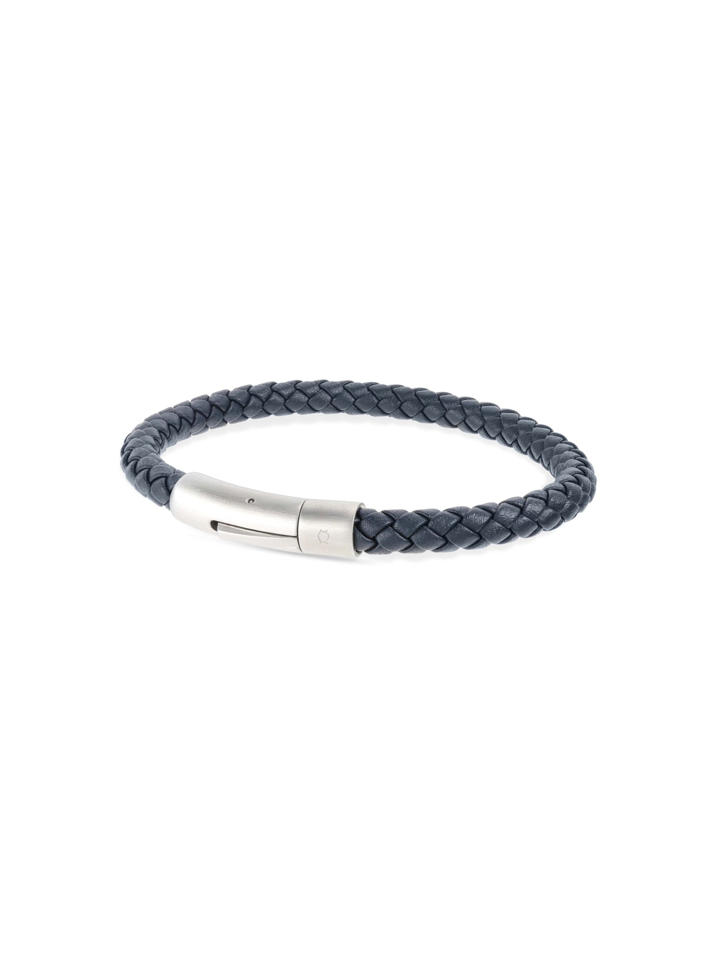 One Men Fusion Bracelet