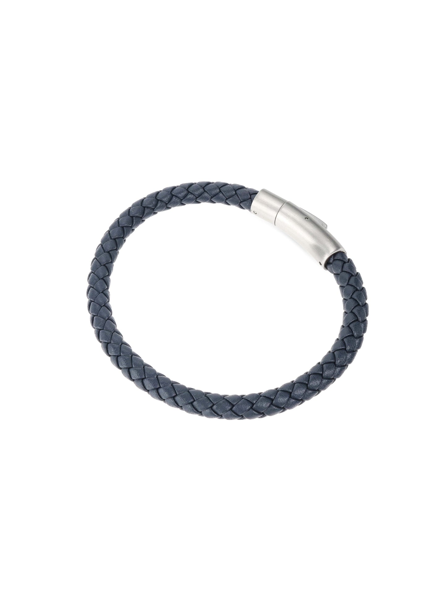 One Men Fusion Bracelet