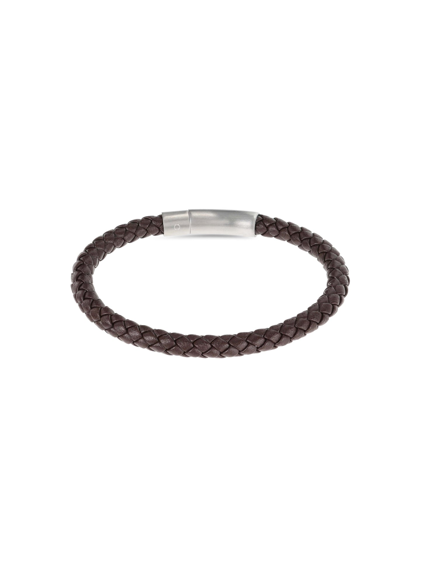 Pulseira One Men Fusion