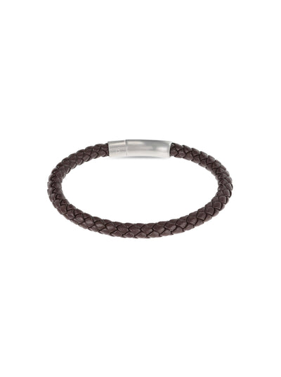 Pulseira One Men Fusion