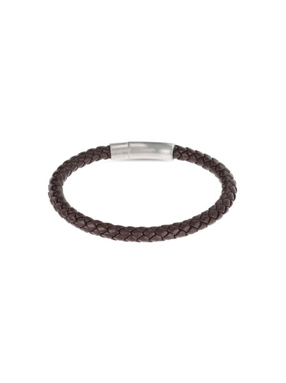 Pulseira One Men Fusion