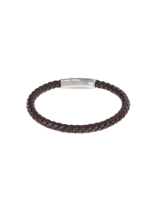 Pulseira One Men Fusion