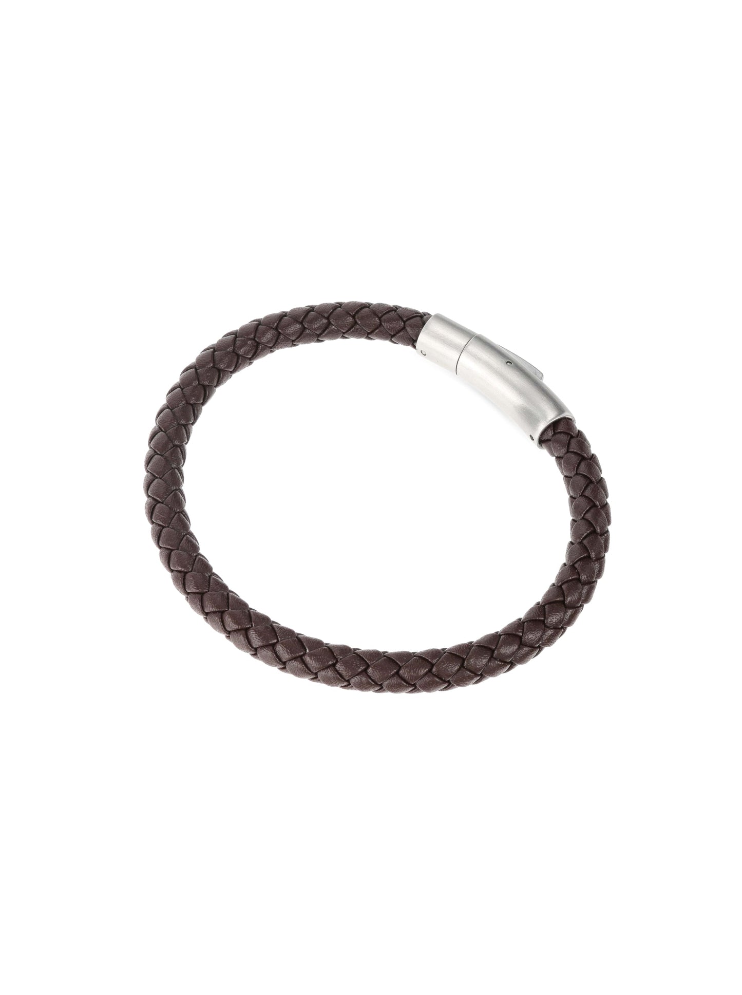 Pulseira One Men Fusion