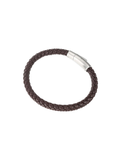Pulseira One Men Fusion