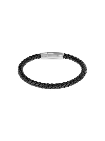 Pulseira One Men Fusion