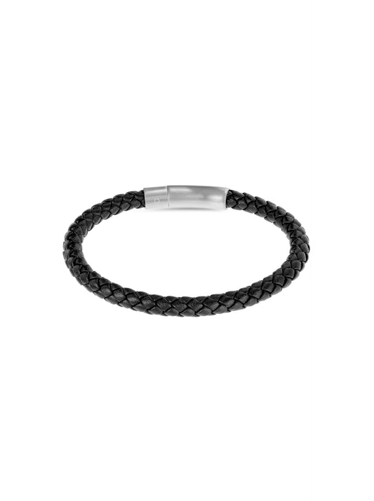 Pulseira One Men Fusion