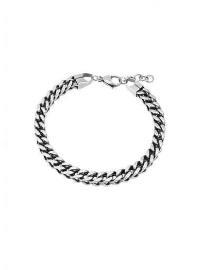 One Men Captain Bracelet
