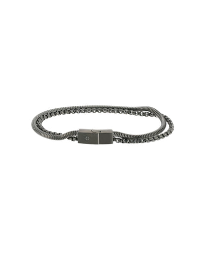 One Men Adventurer Bracelet