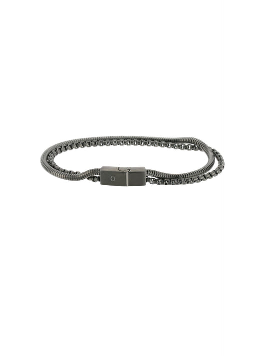 One Men Adventurer Bracelet