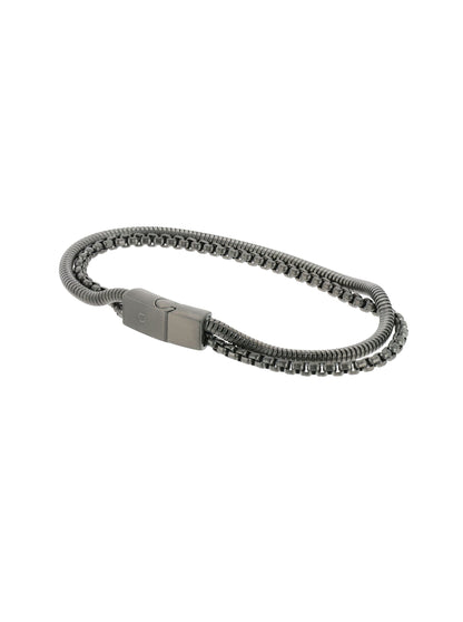 One Men Adventurer Bracelet