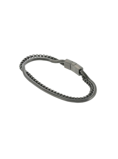 One Men Adventurer Bracelet