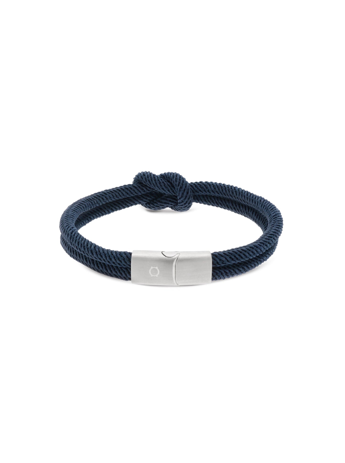 One Men Canyon Bracelet