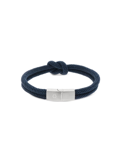 One Men Canyon Bracelet