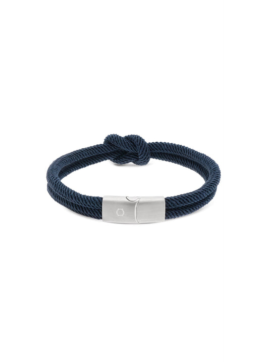 One Men Canyon Bracelet