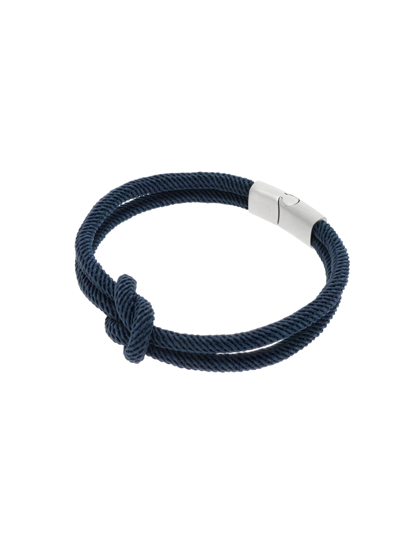 One Men Canyon Bracelet