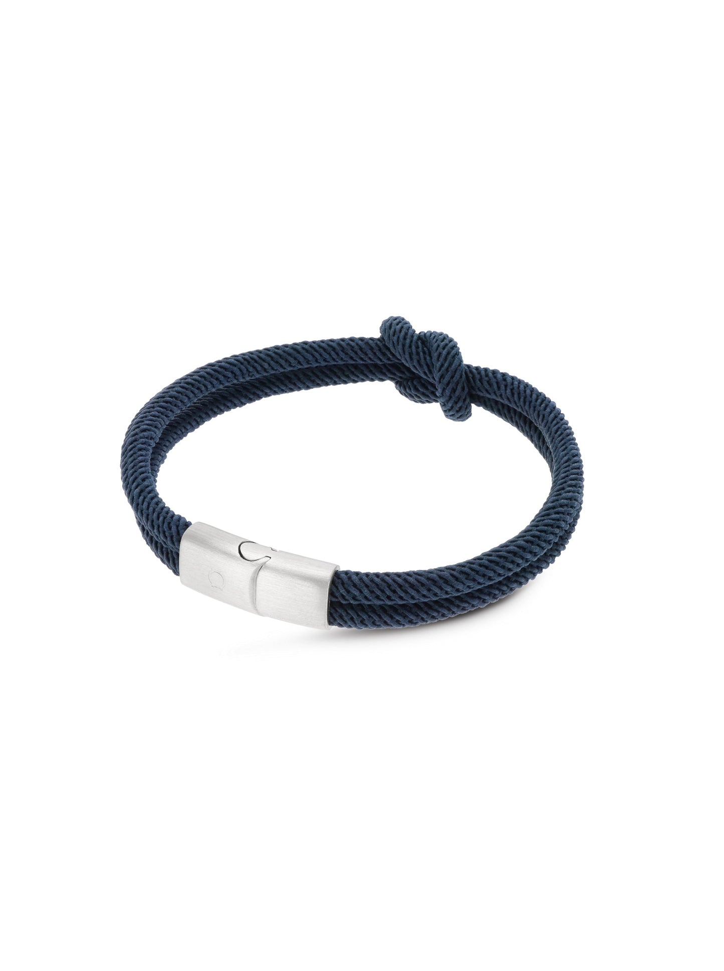 One Men Canyon Bracelet