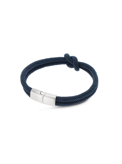 One Men Canyon Bracelet