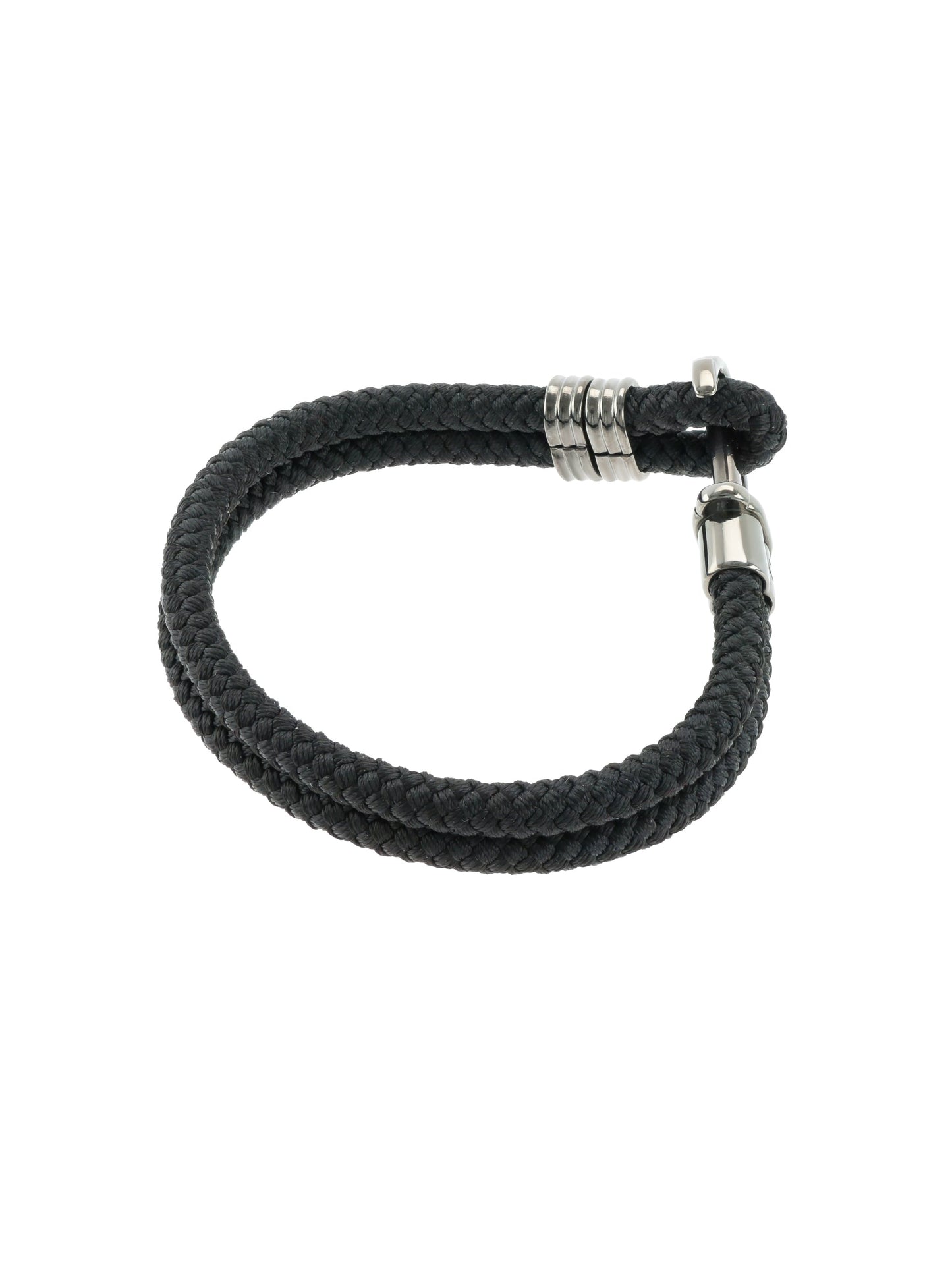 One Men Mountain Bracelet