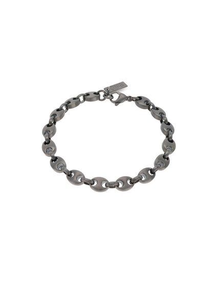 One Men Horizon Bracelet
