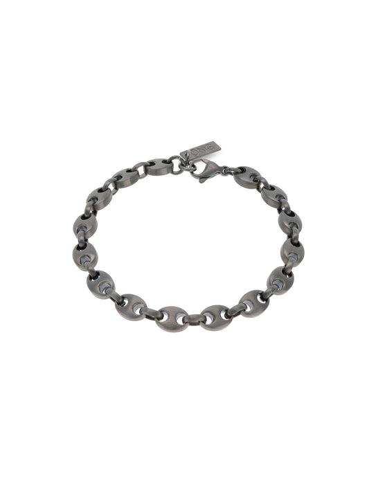 One Men Horizon Bracelet