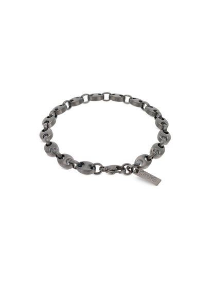 One Men Horizon Bracelet