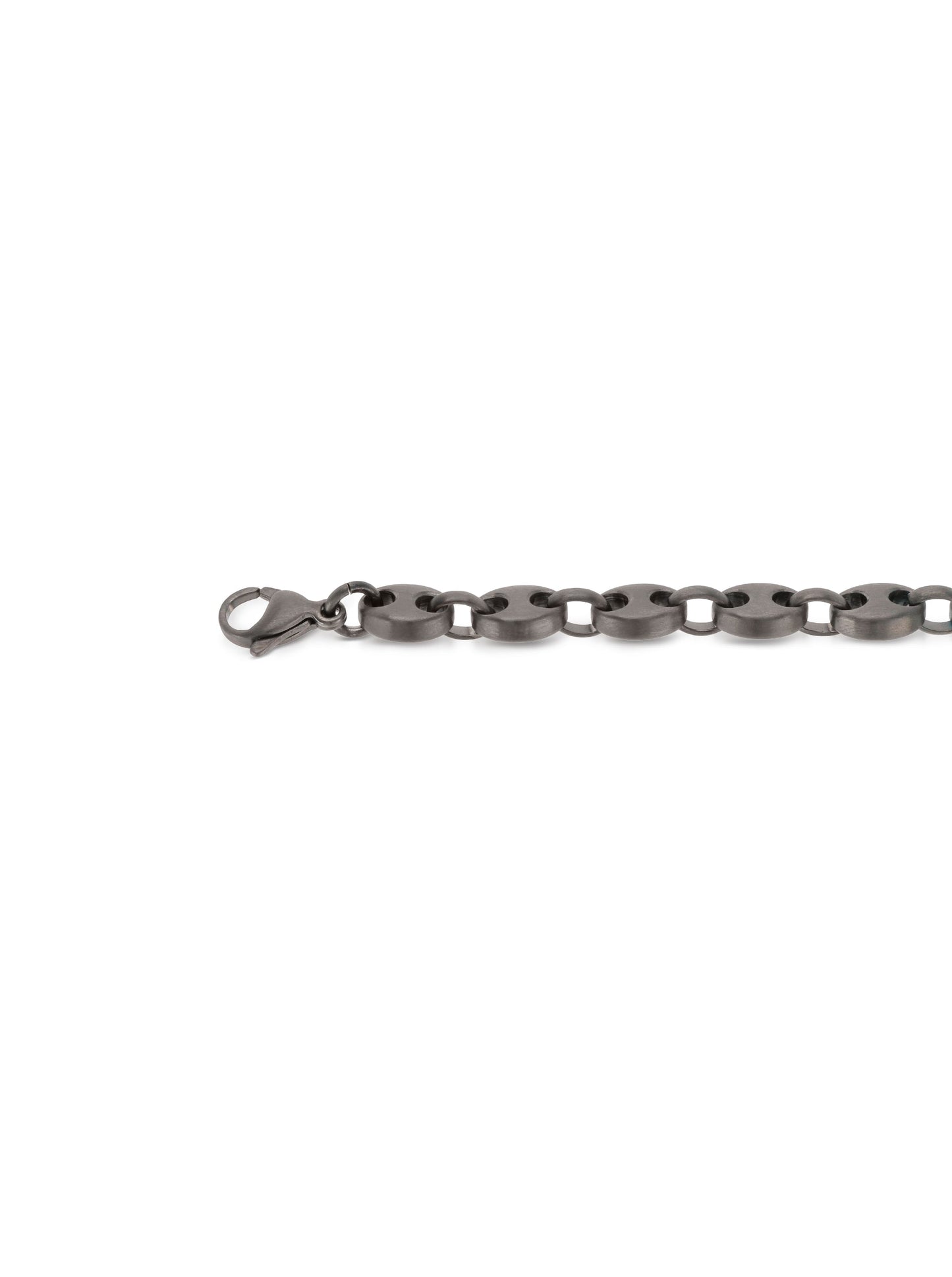 One Men Horizon Bracelet