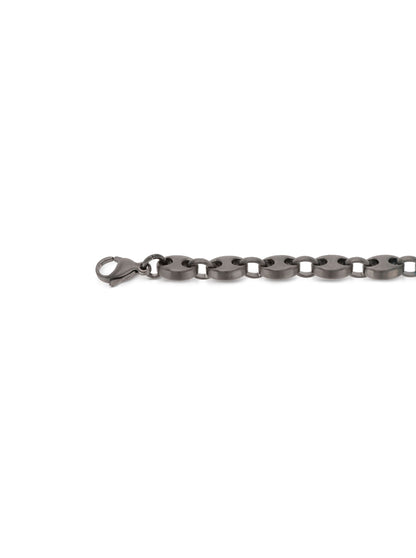 One Men Horizon Bracelet