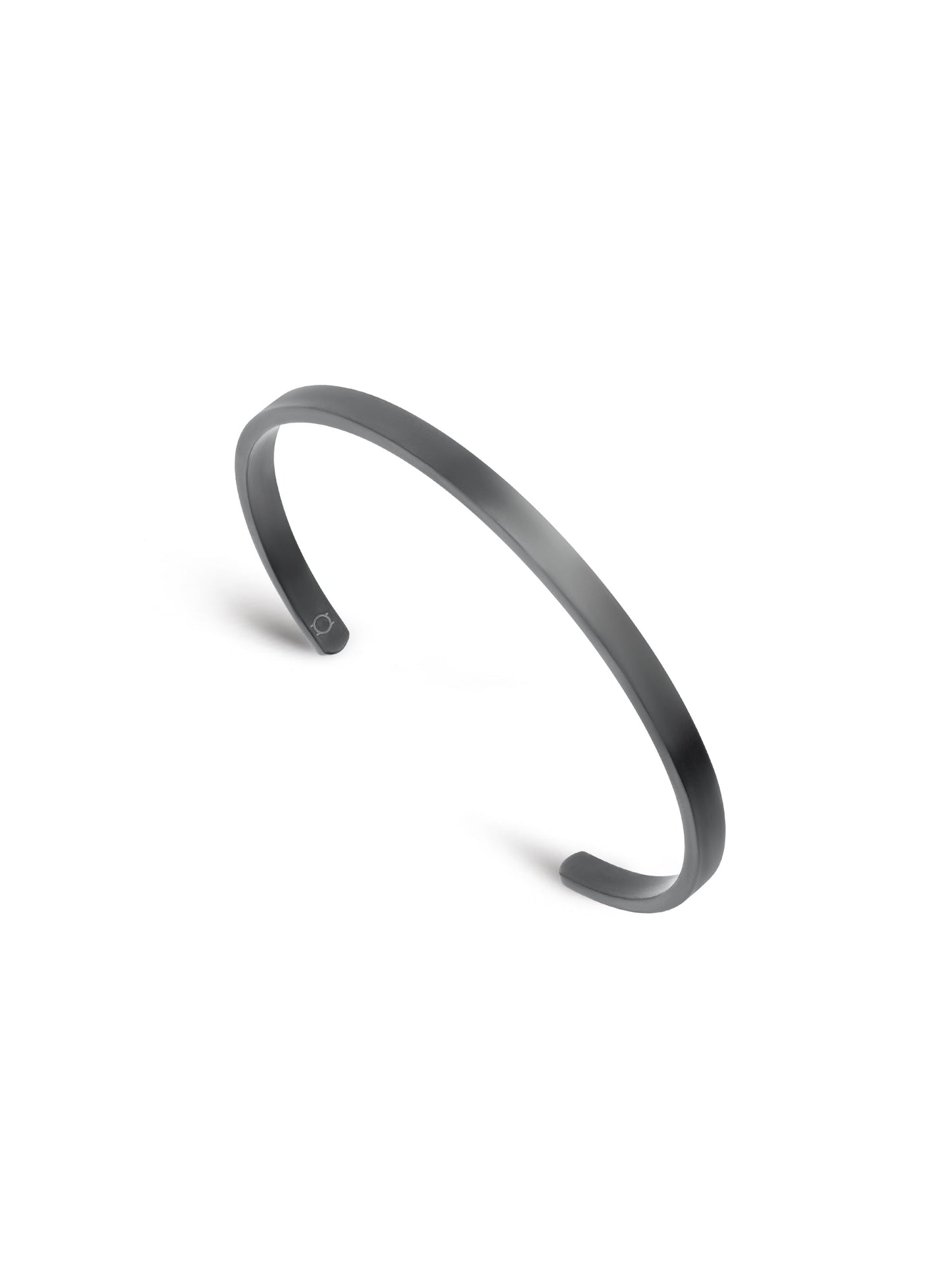One Men Fine Pulse Cuff