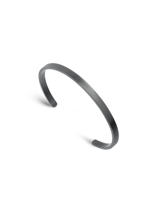 One Men Fine Pulse Cuff