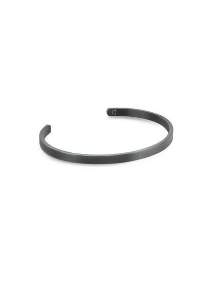 One Men Fine Pulse Cuff