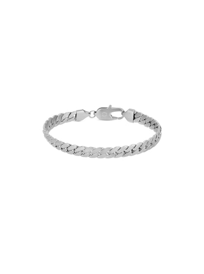 One Men Prime Bracelet