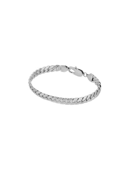 One Men Prime Bracelet