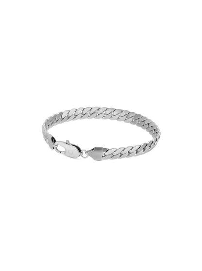 One Men Prime Bracelet