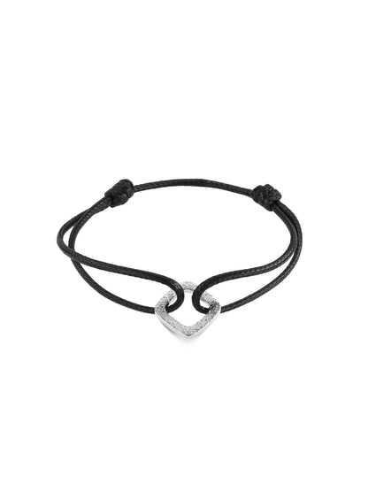 One Men Journey Bracelet