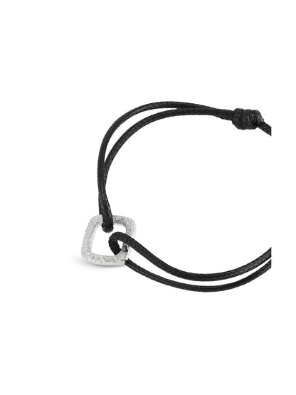 One Men Journey Bracelet