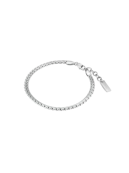 One Men Prime Fine Bracelet