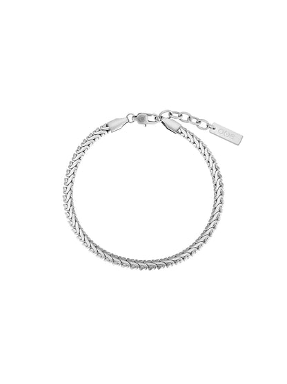 One Men Prime Fine Bracelet