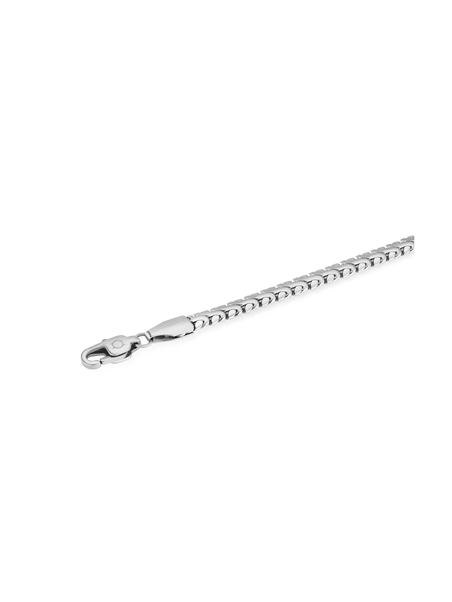 One Men Prime Fine Bracelet