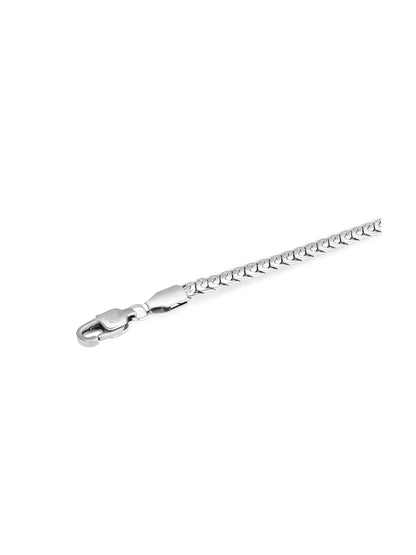 One Men Prime Ultra Fine Bracelet