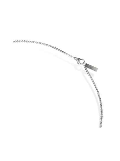 One Men Reef 2-in-1 Necklace