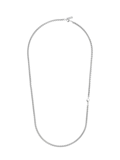 One Men Serenity 2-in-1 Necklace