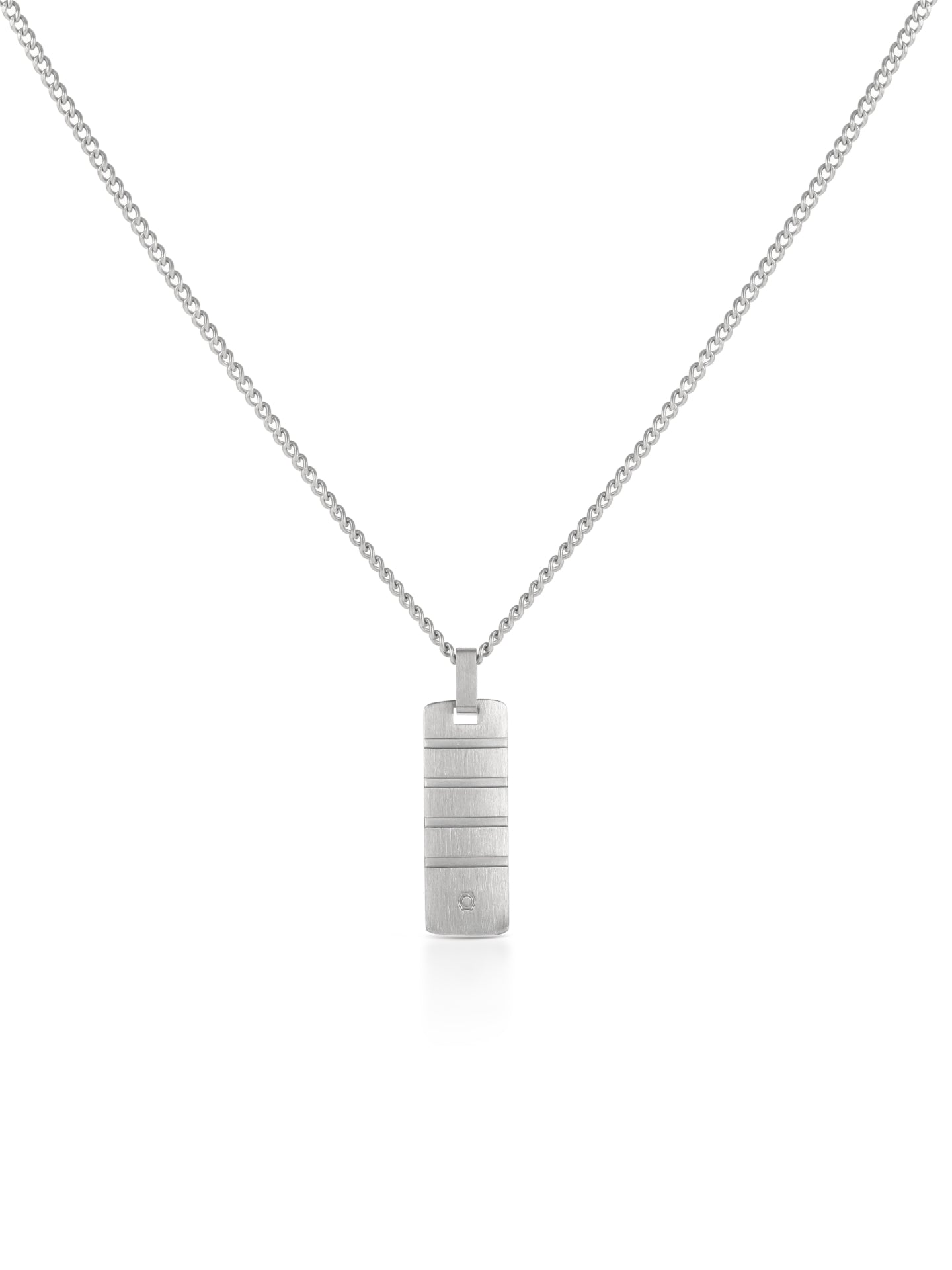 One Men Essence 2-in-1 Necklace