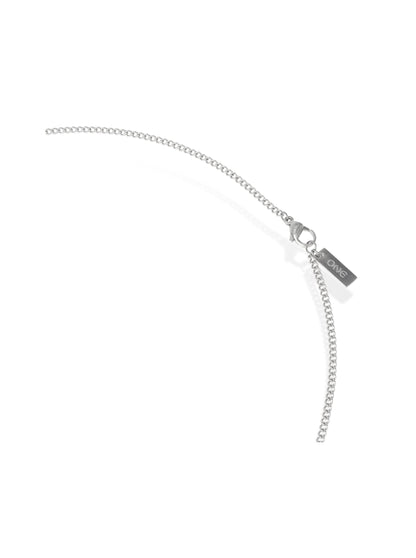 One Men Essence 2-in-1 Necklace