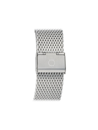One Legendary Watch
